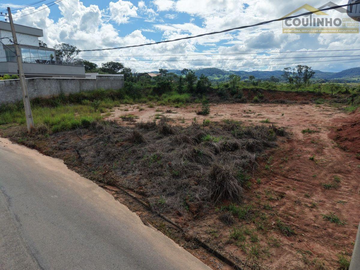 WhatsApp Image 2026-03-16 at 08.38.30.jpeg